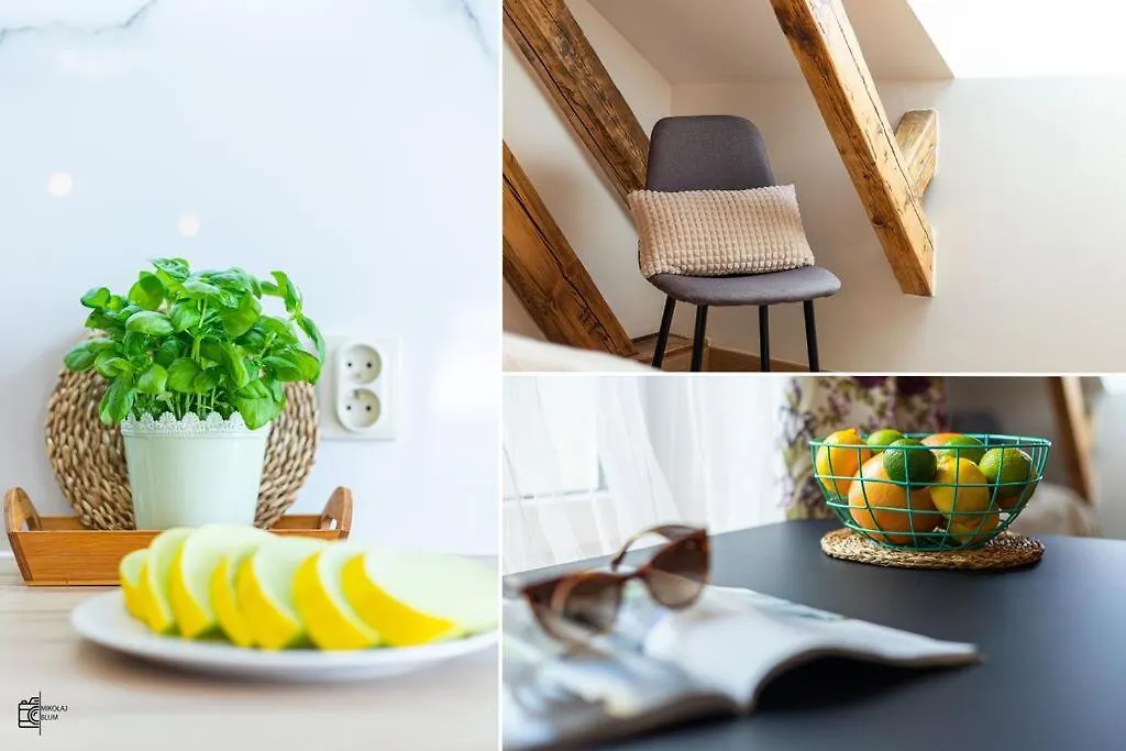 Dziewanowskiego By Downtown Apartments Гданьск